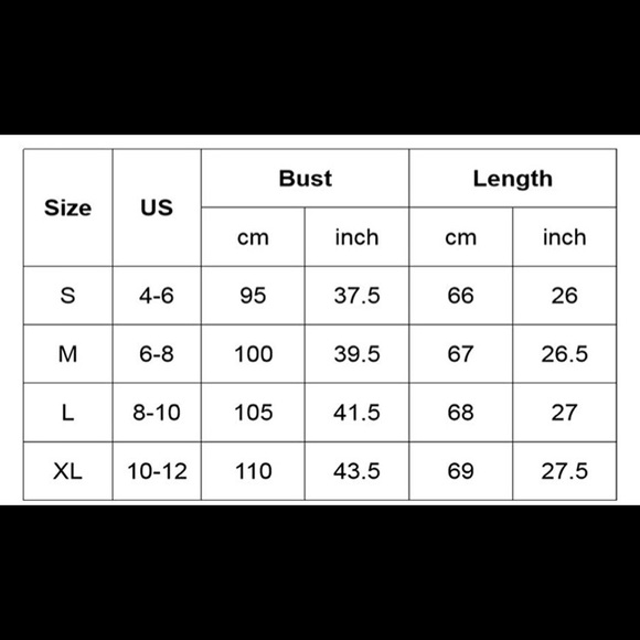 Black Ciao Sweatshirt - Picture 3 of 3